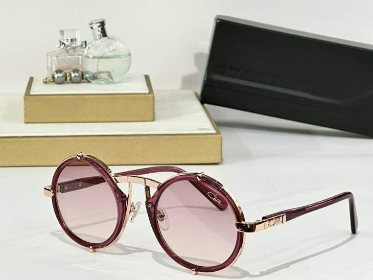 Picture of Cazal Sunglasses _SKUfw69769975fw